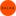 bal-ka.ru favicon