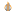 bal-stroy.ru favicon