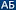 bal-zap.ru favicon