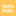 balabala.ru favicon