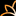 balabanovo-reklama.ru favicon