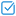 balabushko.ru favicon