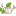 balaha.ru favicon