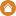 balahtenka.ru favicon
