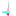 balahtinskoe-drsu.ru favicon