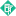 balakhna-btt.ru favicon