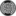 balaklava-bru.ru favicon