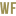 balaklava-winefest.ru favicon