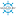 balaklavabay.ru favicon