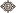 balakovo-bereg.ru favicon