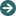 balakovo-tourism.ru favicon