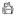 balakovosamogonka.ru favicon