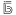 balamutclub.ru favicon