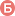 balance-am.ru favicon