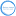 balance-beauty.ru favicon