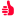 balance-boards.ru favicon