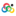 balance-camp.ru favicon