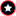 balance-centr.ru favicon