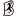 balance-climb.ru favicon