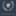 balance-detailing.ru favicon