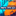 balance-fest.ru favicon