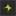 balance-fit.ru favicon