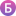 balance-franchise.ru favicon