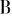 balance-gastronom.ru favicon