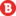 balance-prodlenka.ru favicon