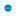 balance-yogastrech.ru favicon