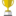 balance33.ru favicon