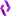 balanceawl.ru favicon