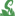 balancebeauty.ru favicon