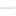 balancebrunch.ru favicon