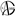 balancecenter.ru favicon