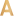 balanceclub.ru favicon