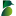 balanceforyou.ru favicon