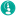 balancemassage.ru favicon
