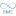 balancemedesthetic.ru favicon