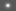 balanceplatform.ru favicon