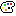 balandinaart.com favicon