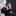 balandinaphoto.ru favicon