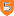 balanex.ru favicon