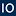balanovsky.ru favicon