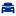 balans-avto.ru favicon