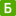 balans-plus-penza.ru favicon