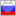 balansbk.ru favicon