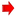 balansboard.ru favicon