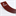 balansbord-siberia.ru favicon