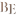 balanse-expert.ru favicon